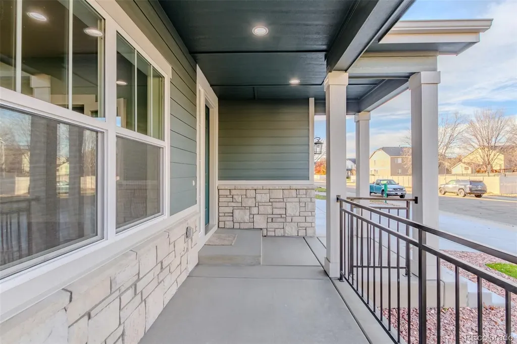 5950 Twilight Avenue Firestone CO 80504