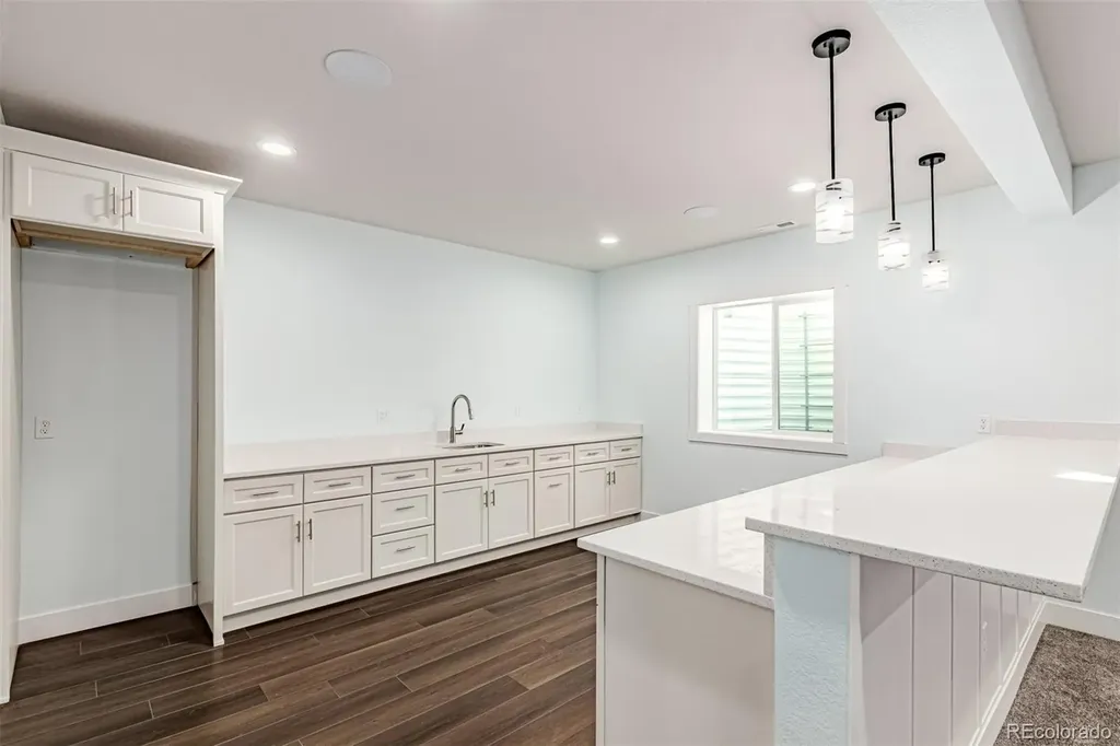 5950 Twilight Avenue Firestone CO 80504