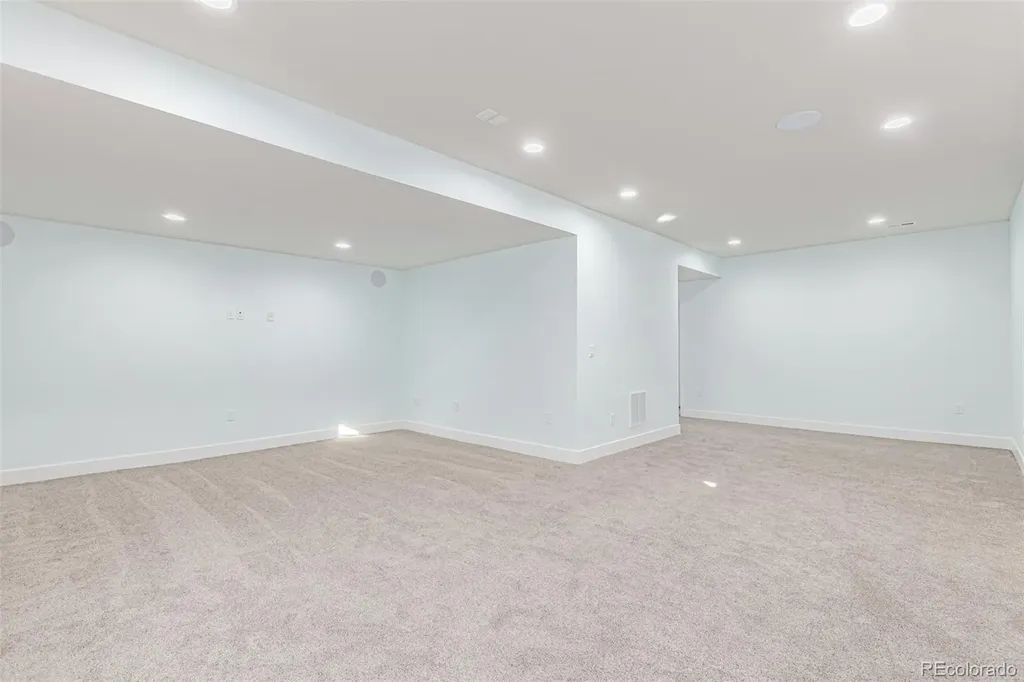 5950 Twilight Avenue Firestone CO 80504