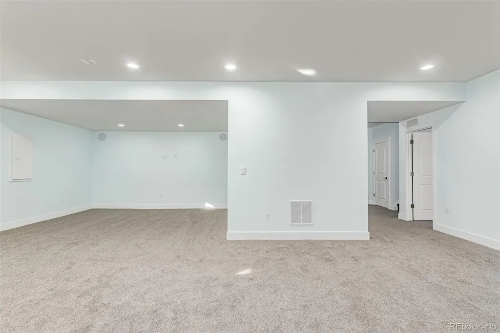 5950 Twilight Avenue Firestone CO 80504
