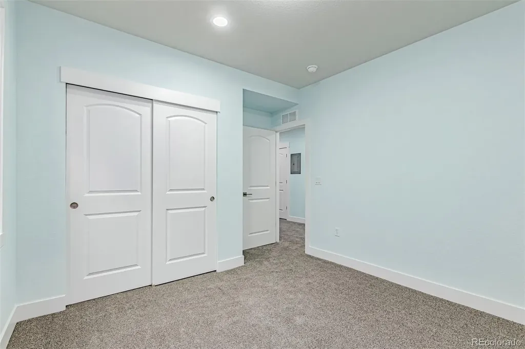 5950 Twilight Avenue Firestone CO 80504