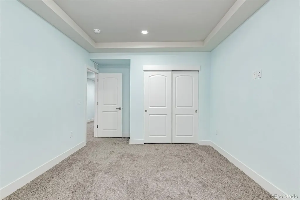 5950 Twilight Avenue Firestone CO 80504
