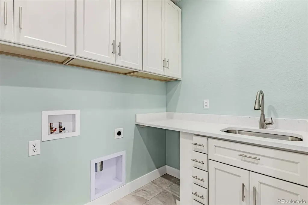 5950 Twilight Avenue Firestone CO 80504