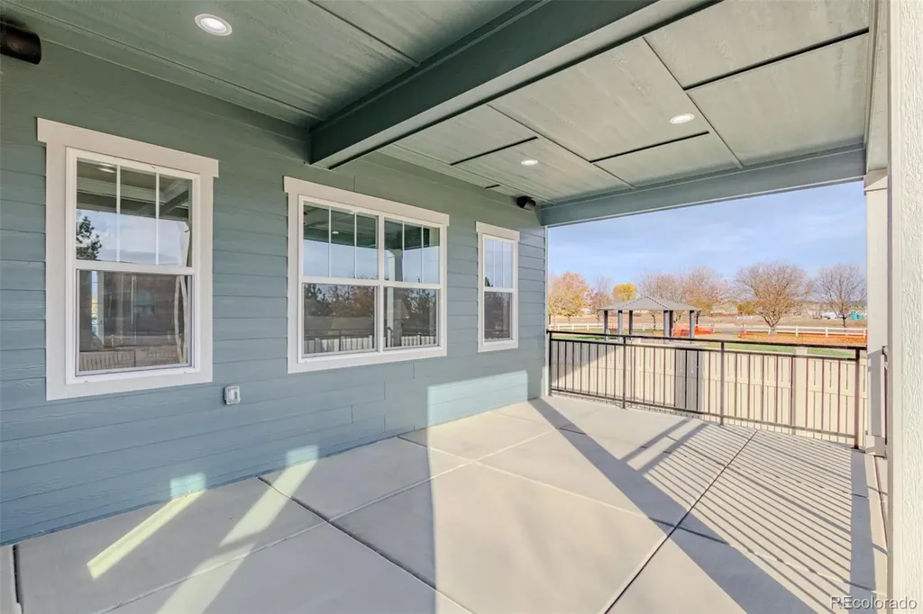 5950 Twilight Avenue Firestone CO 80504