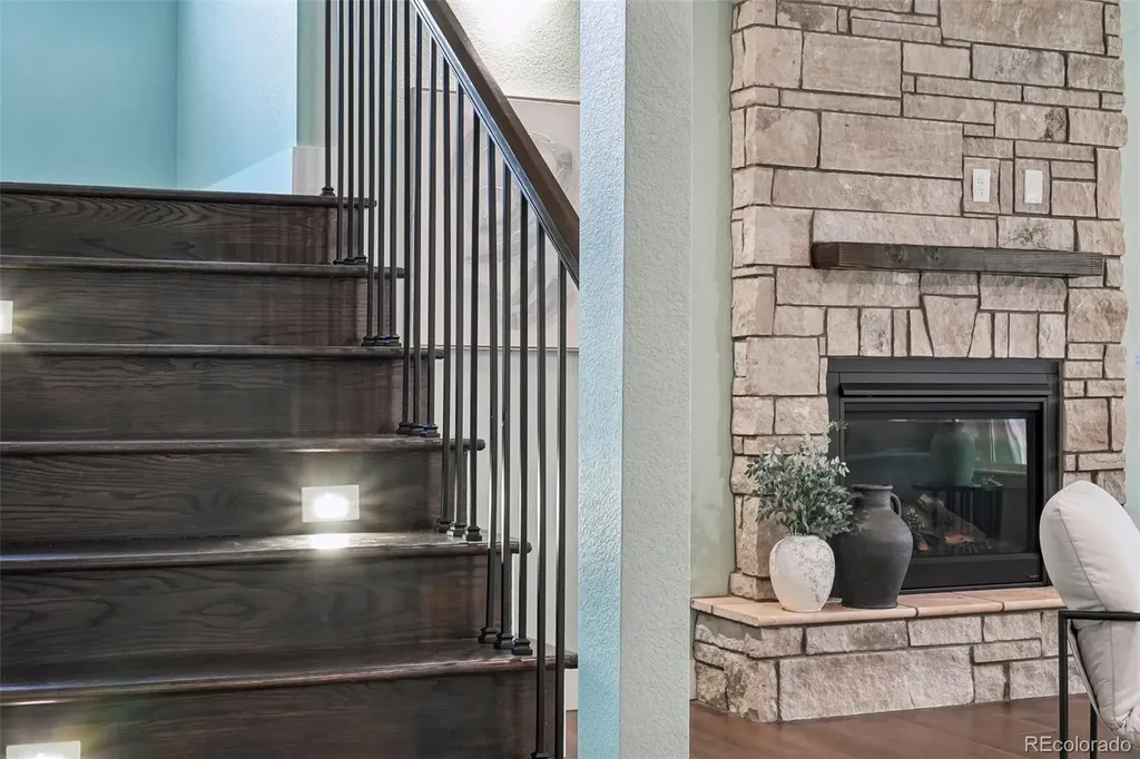5950 Twilight Avenue Firestone CO 80504