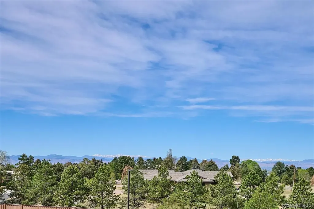 4885 S Monaco Street Denver CO 80237