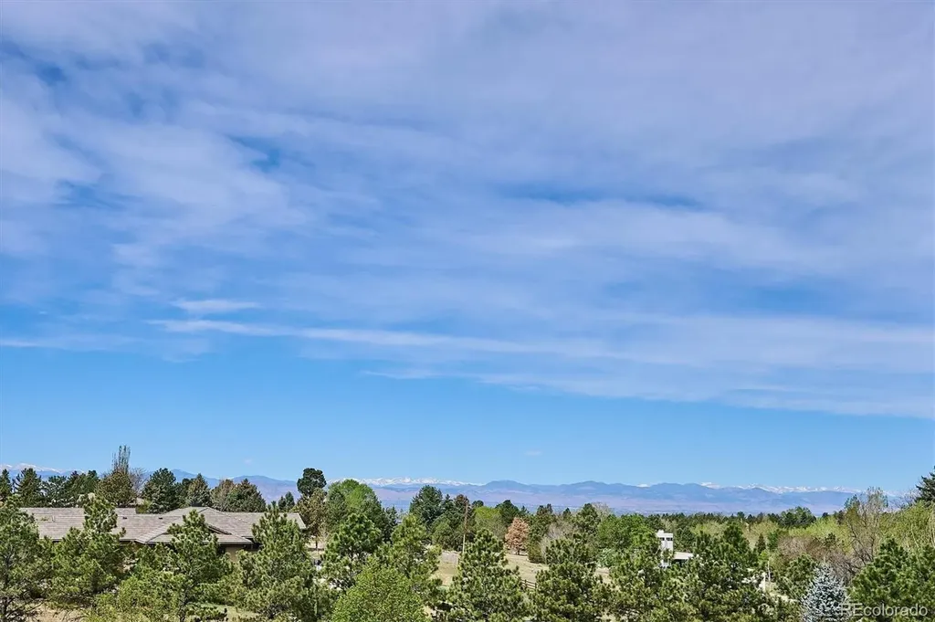 4885 S Monaco Street Denver CO 80237