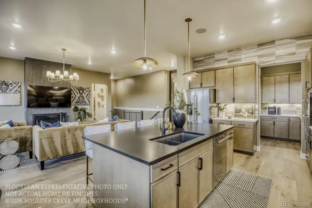 3109 Windward Way Fort Collins CO 80524