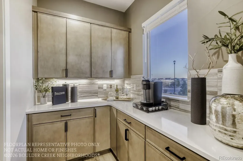 3109 Windward Way Fort Collins CO 80524