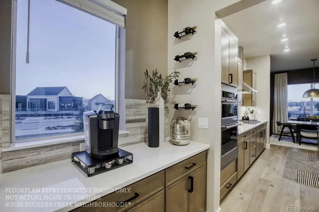 3109 Windward Way Fort Collins CO 80524