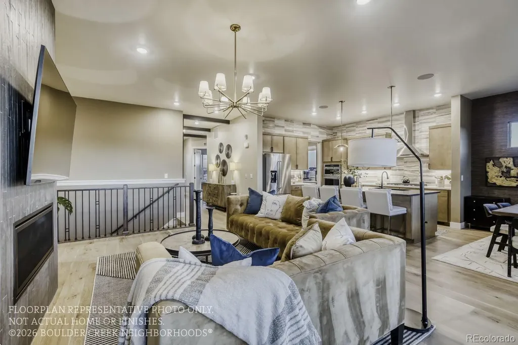 3109 Windward Way Fort Collins CO 80524