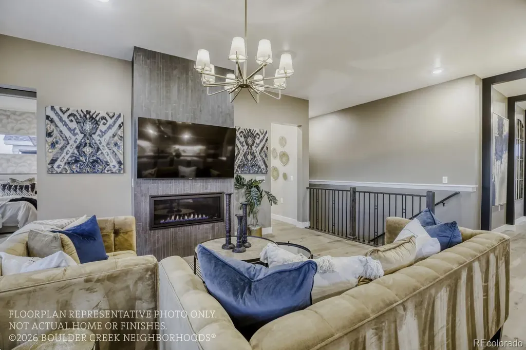 3109 Windward Way Fort Collins CO 80524