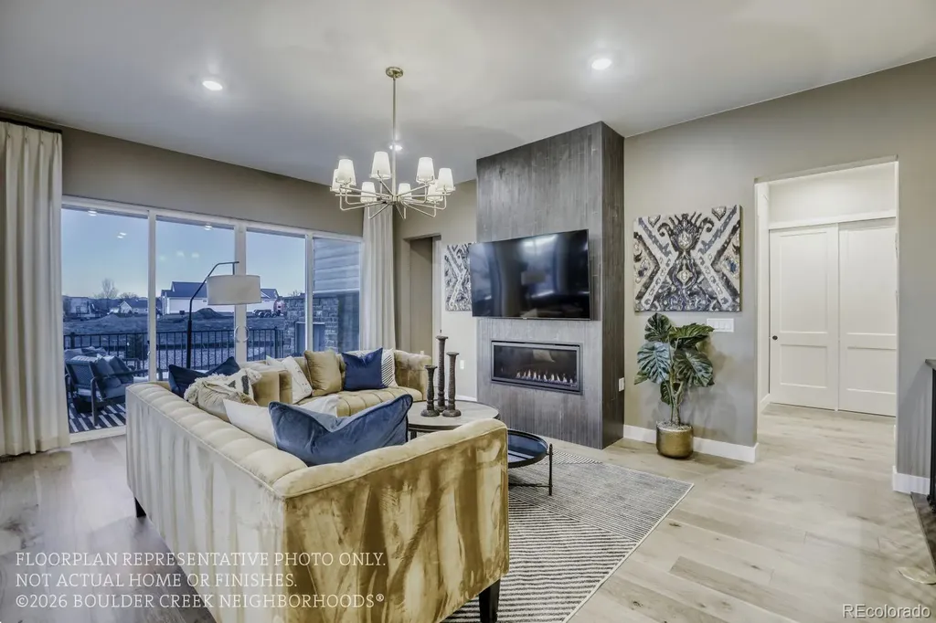 3109 Windward Way Fort Collins CO 80524