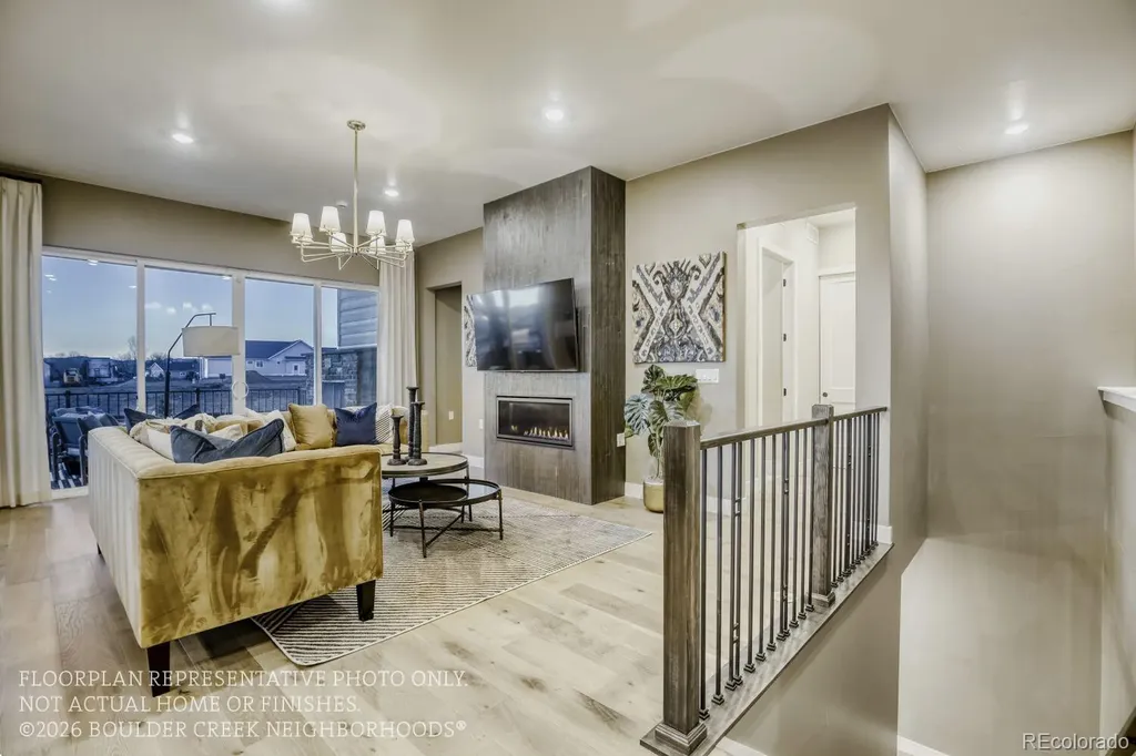 3109 Windward Way Fort Collins CO 80524