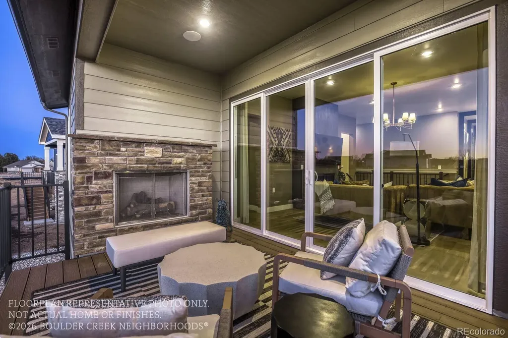 3109 Windward Way Fort Collins CO 80524
