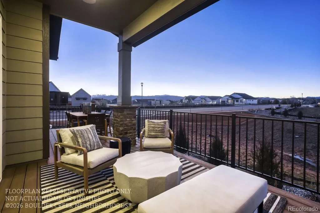 3109 Windward Way Fort Collins CO 80524