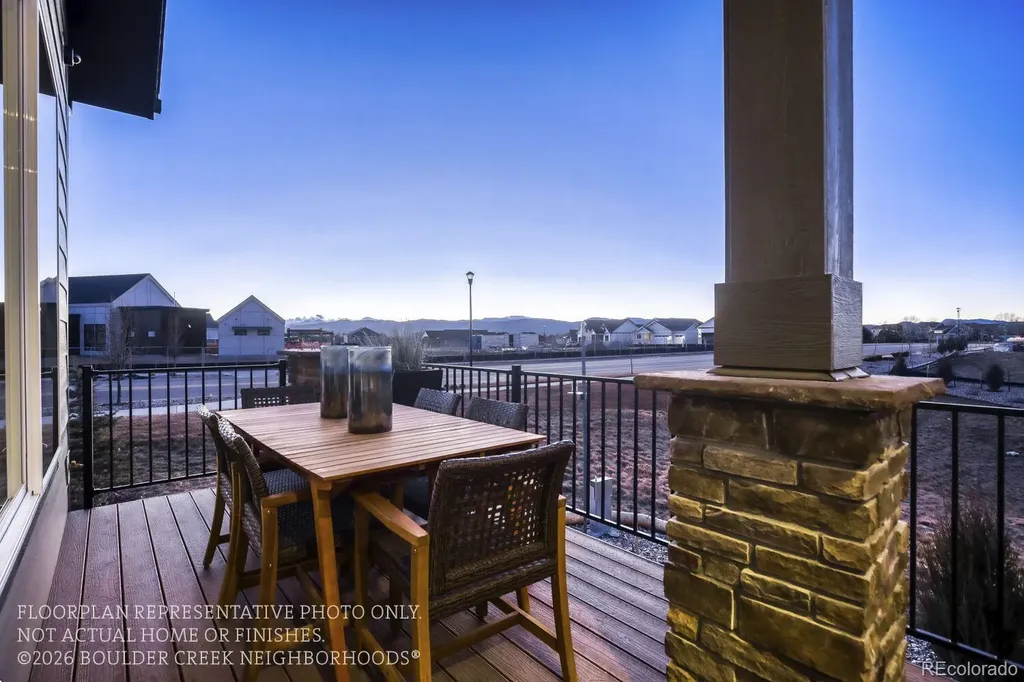 3109 Windward Way Fort Collins CO 80524