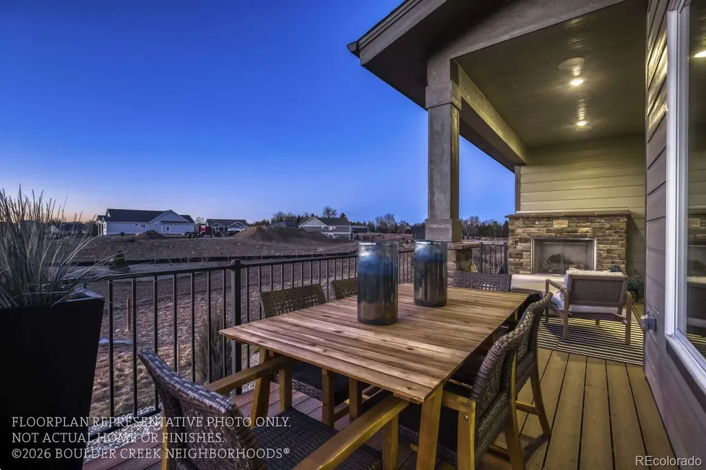 3109 Windward Way Fort Collins CO 80524