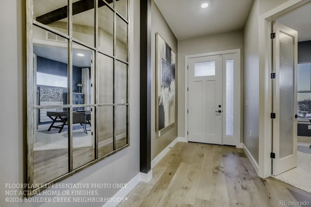 3109 Windward Way Fort Collins CO 80524