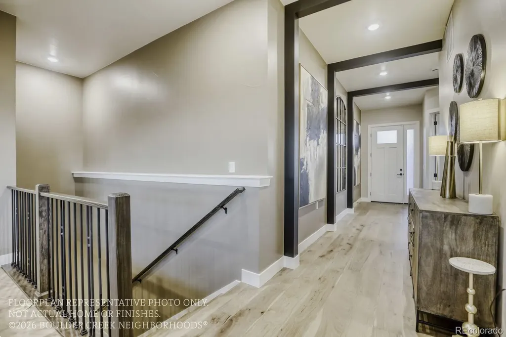 3109 Windward Way Fort Collins CO 80524