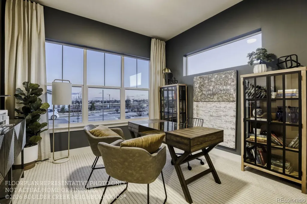 3109 Windward Way Fort Collins CO 80524
