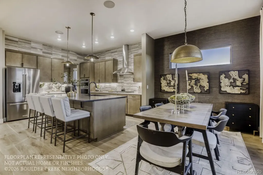 3109 Windward Way Fort Collins CO 80524
