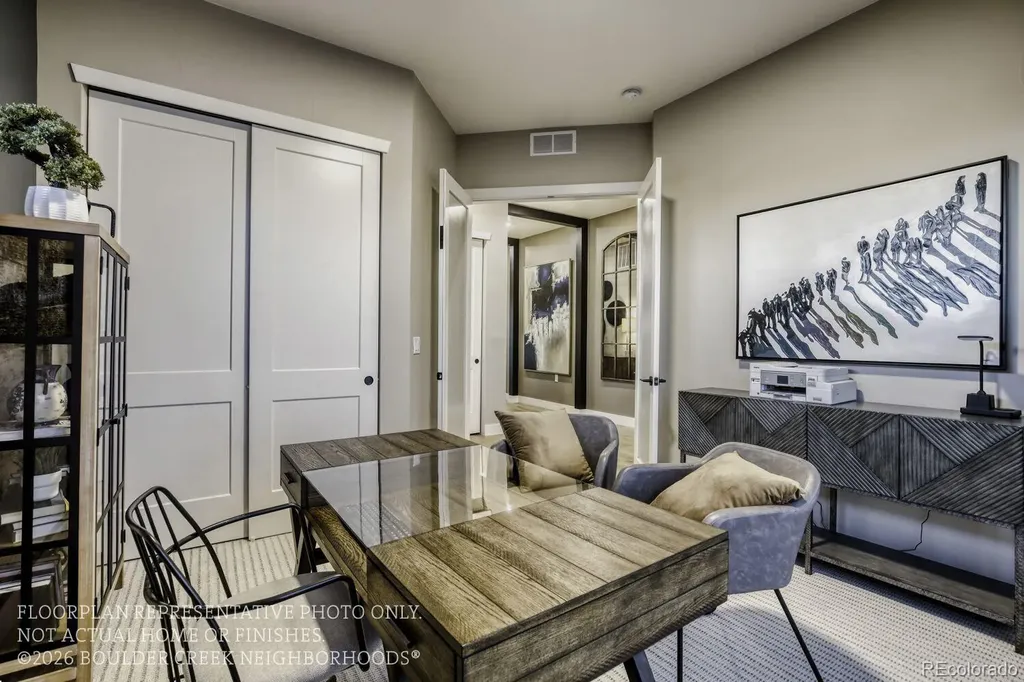 3109 Windward Way Fort Collins CO 80524