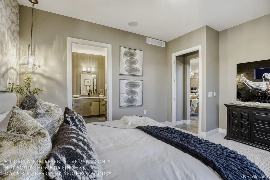 3109 Windward Way Fort Collins CO 80524