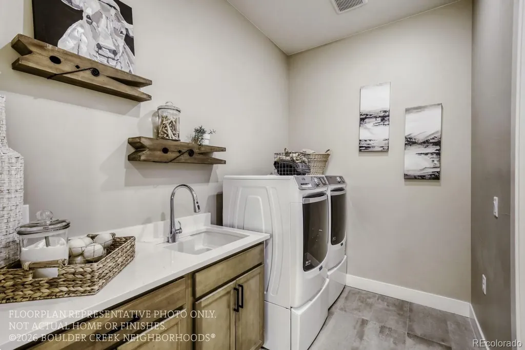3109 Windward Way Fort Collins CO 80524