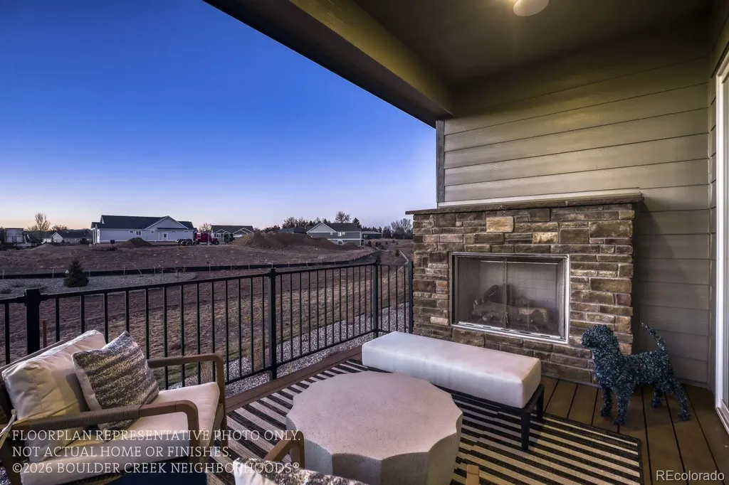 3109 Windward Way Fort Collins CO 80524