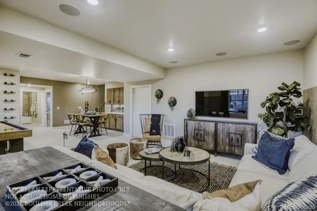 3109 Windward Way Fort Collins CO 80524