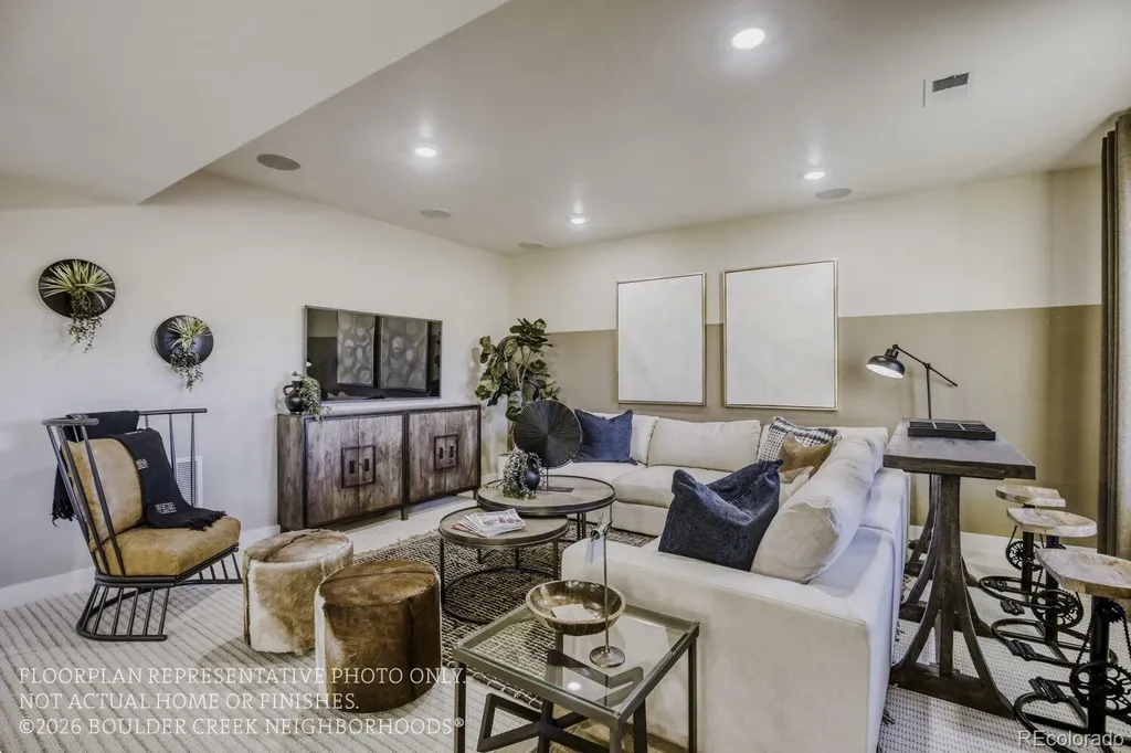 3109 Windward Way Fort Collins CO 80524