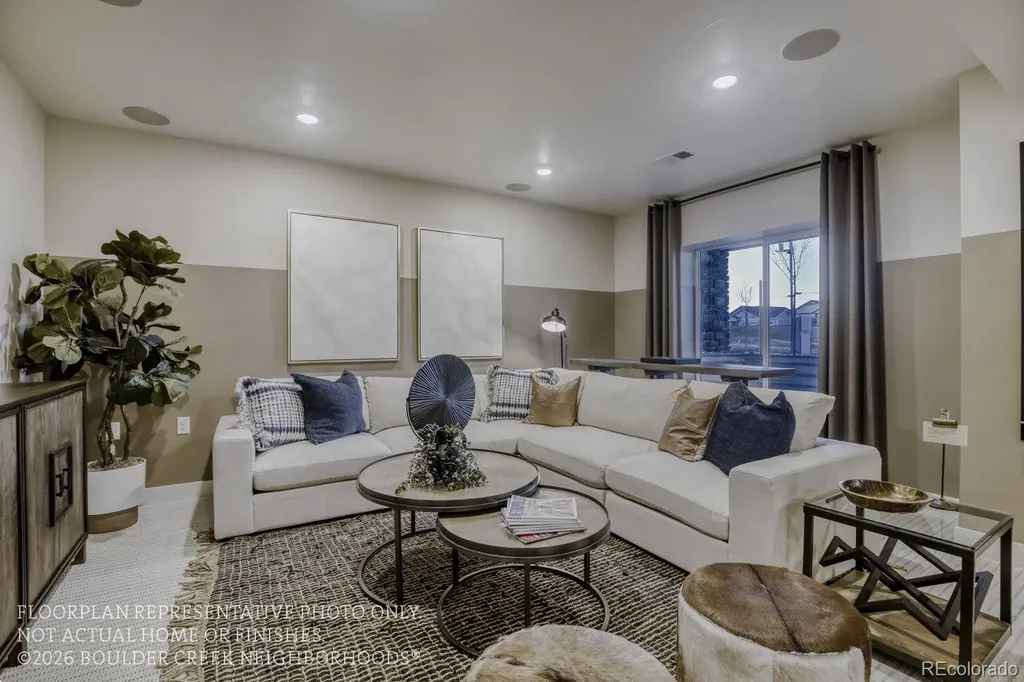 3109 Windward Way Fort Collins CO 80524