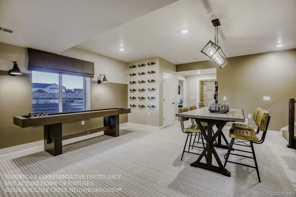 3109 Windward Way Fort Collins CO 80524