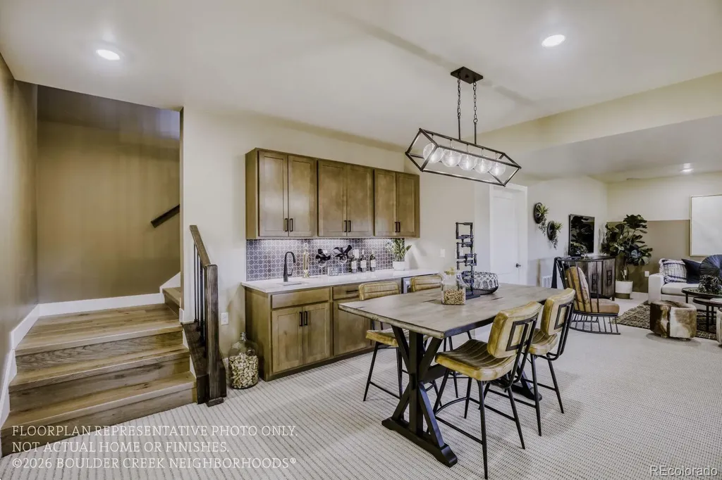 3109 Windward Way Fort Collins CO 80524