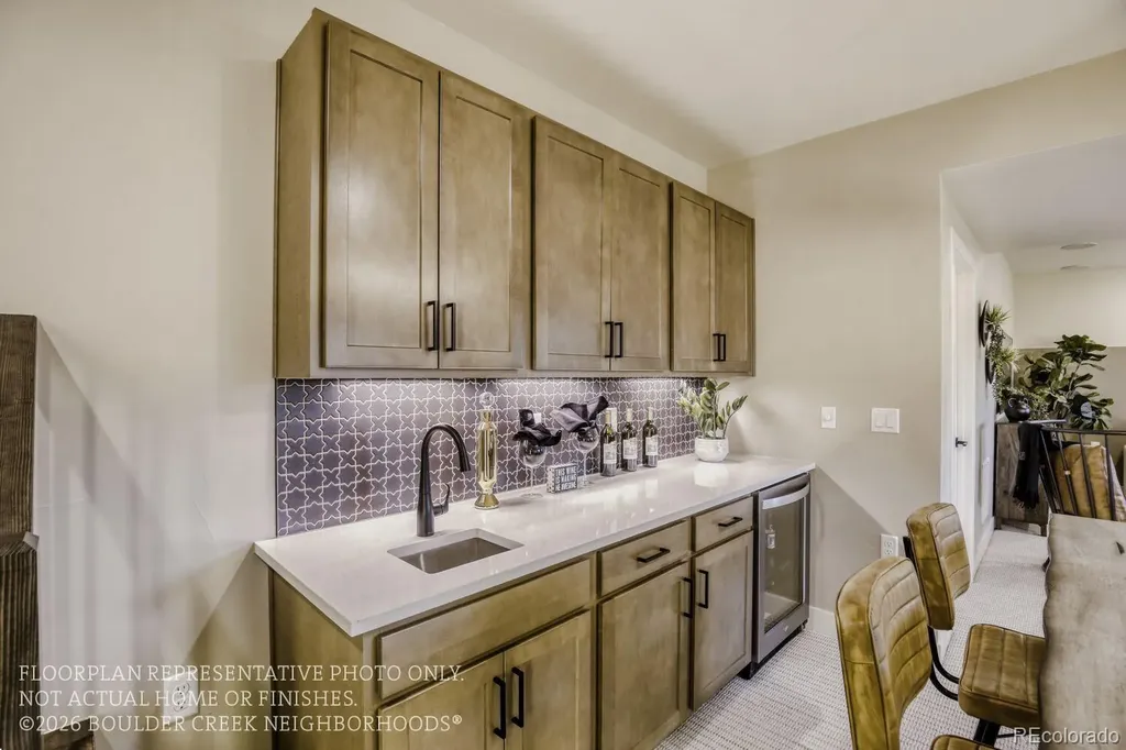 3109 Windward Way Fort Collins CO 80524