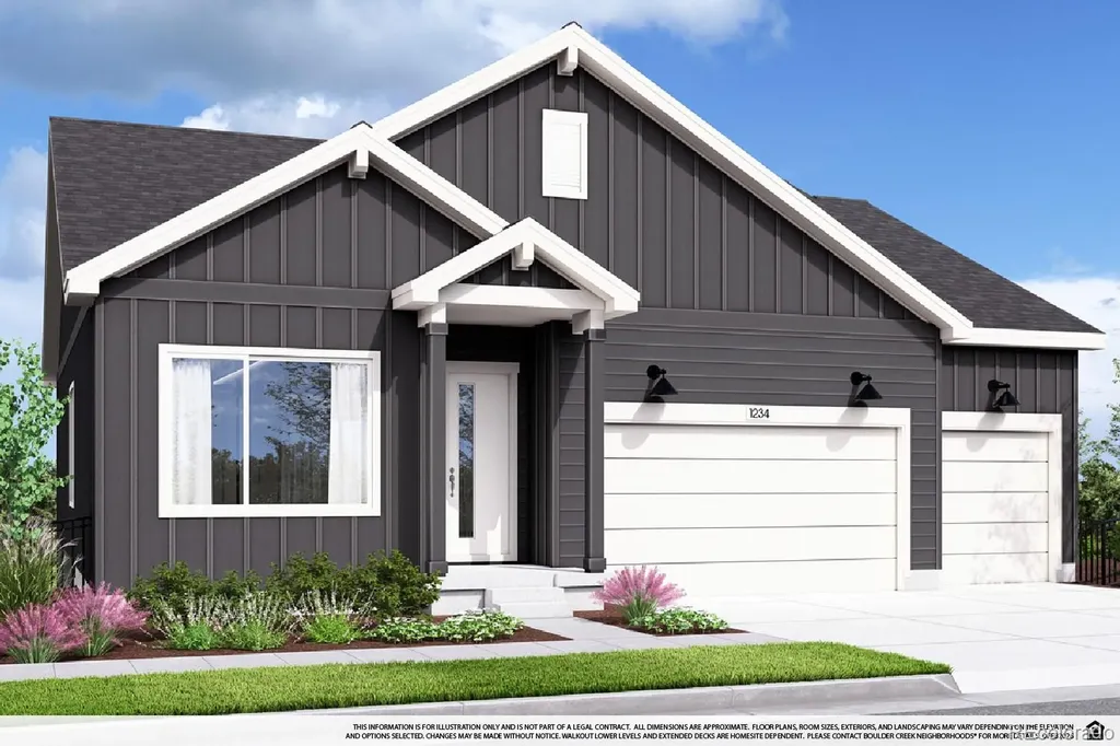 3109 Windward Way Fort Collins CO 80524
