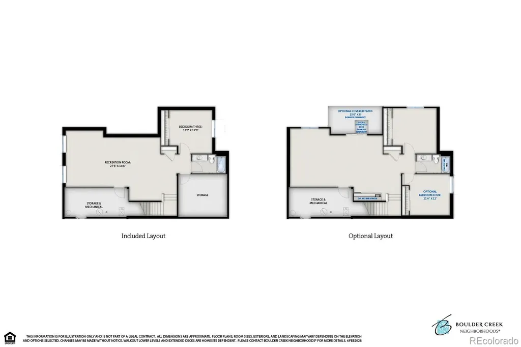 3109 Windward Way Fort Collins CO 80524