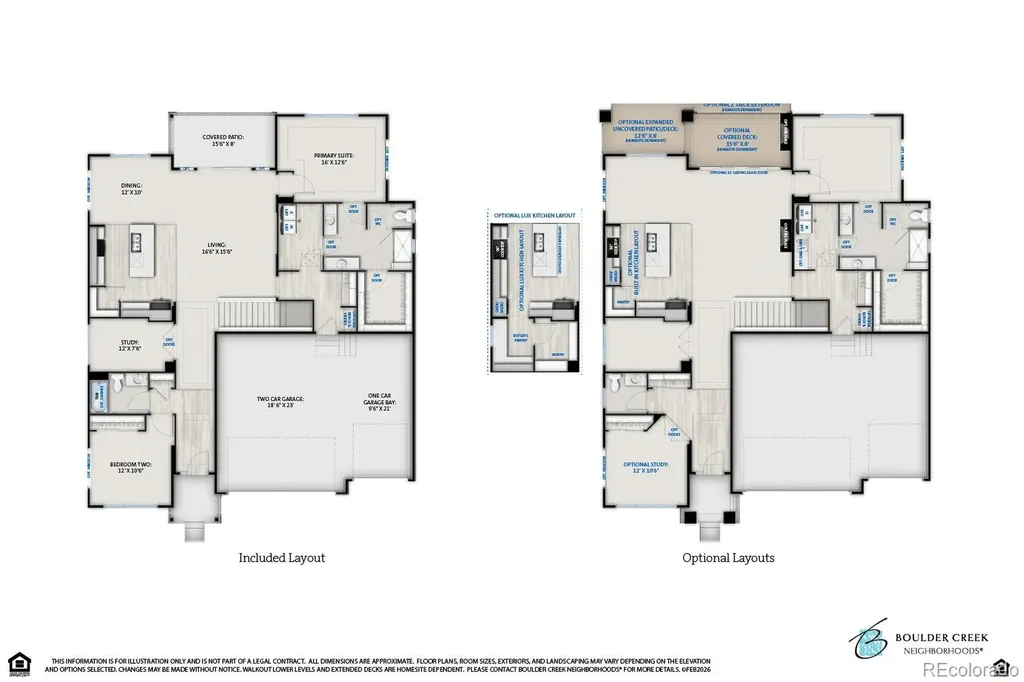 3109 Windward Way Fort Collins CO 80524