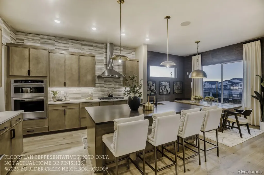 3109 Windward Way Fort Collins CO 80524