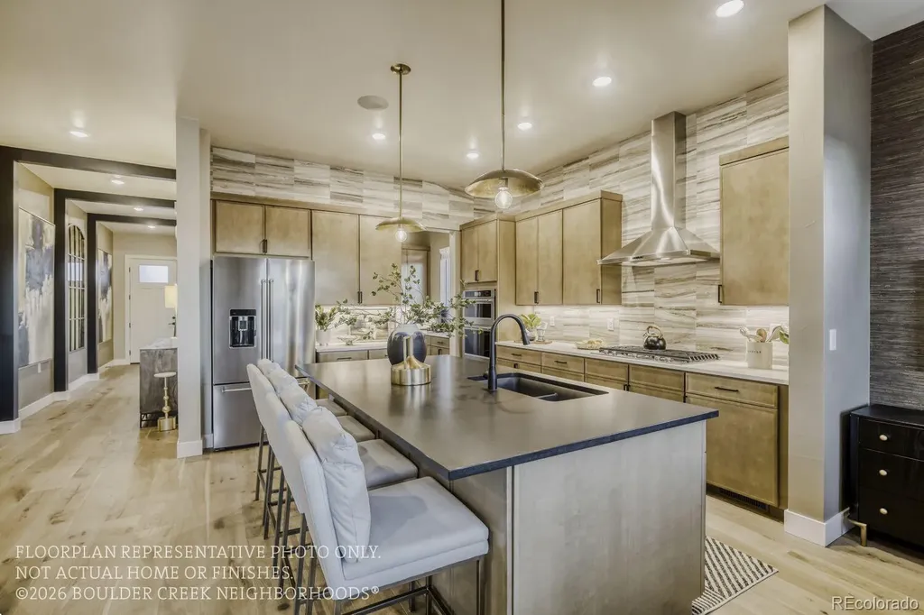 3109 Windward Way Fort Collins CO 80524