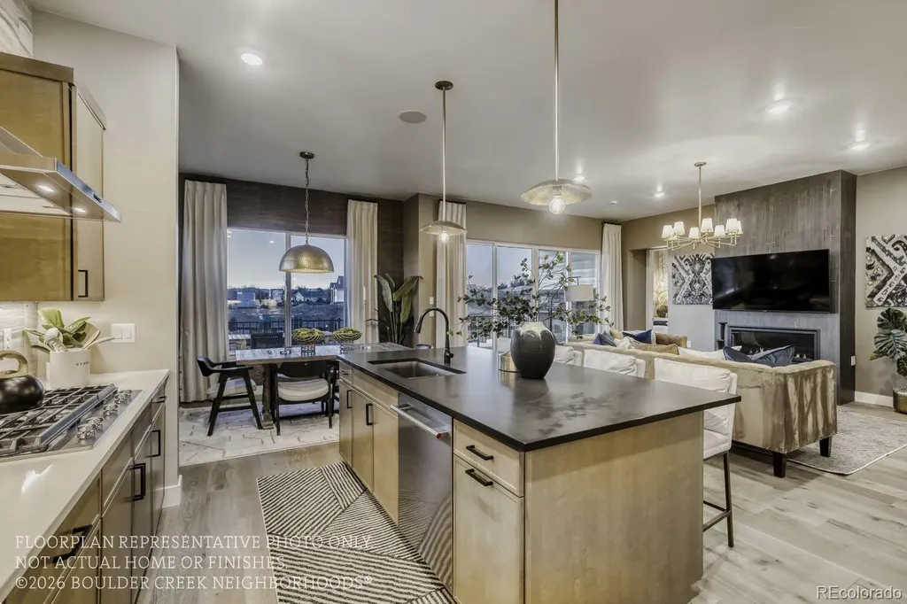 3109 Windward Way Fort Collins CO 80524
