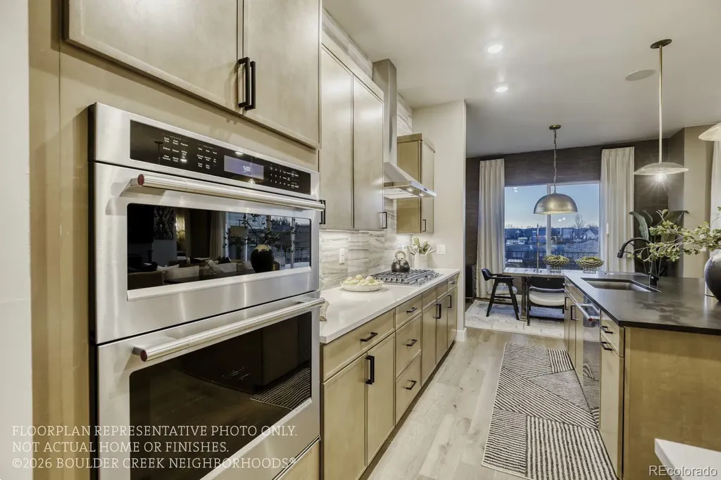 3109 Windward Way Fort Collins CO 80524