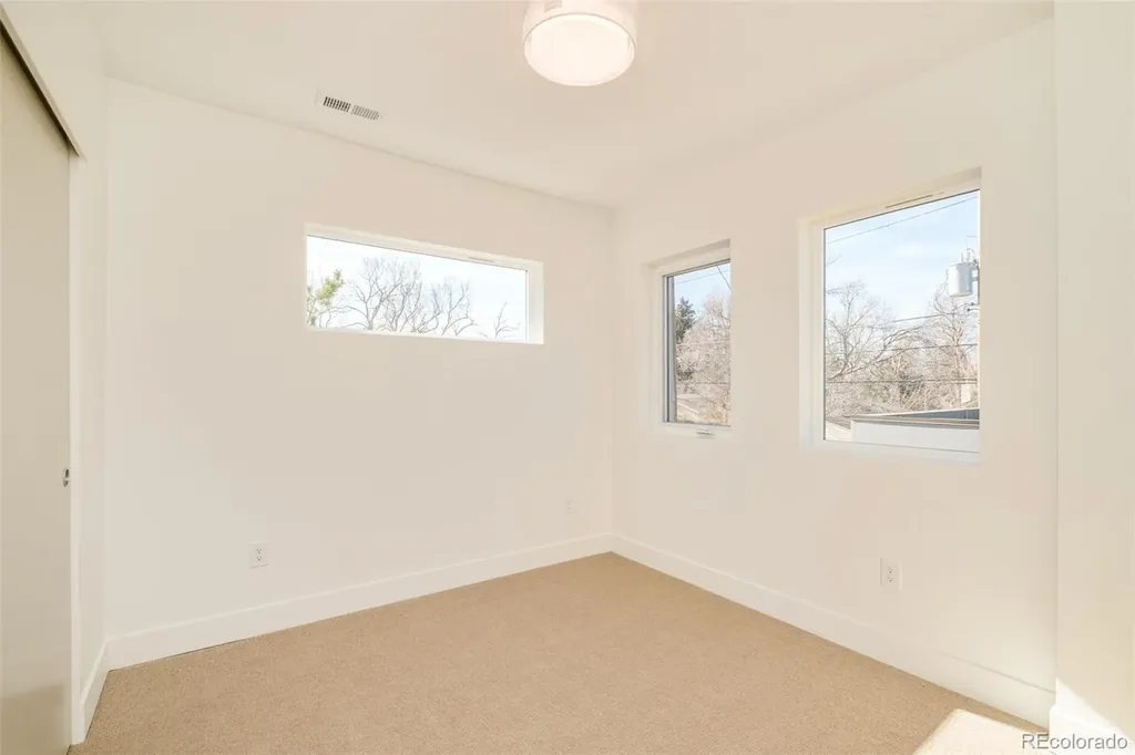 2357 S High Street Denver CO 80210