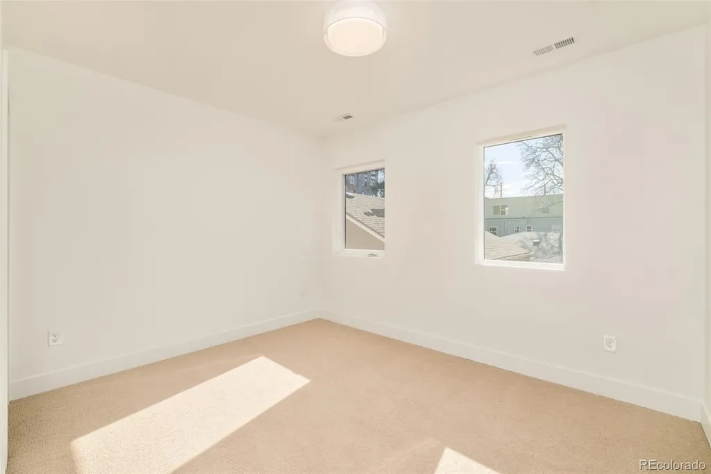 2357 S High Street Denver CO 80210