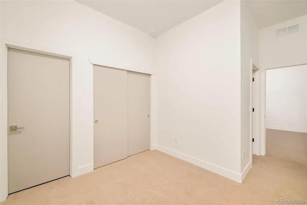 2357 S High Street Denver CO 80210