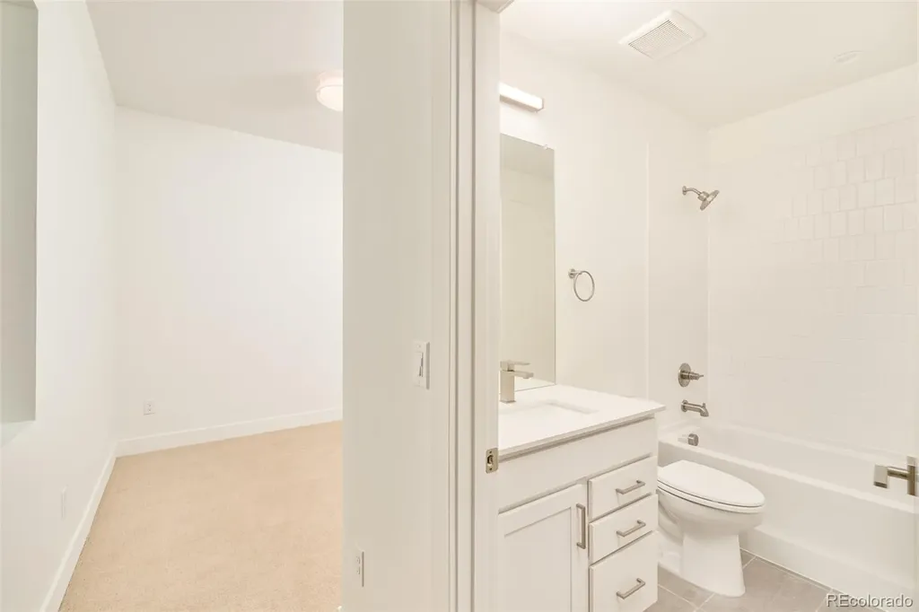2357 S High Street Denver CO 80210