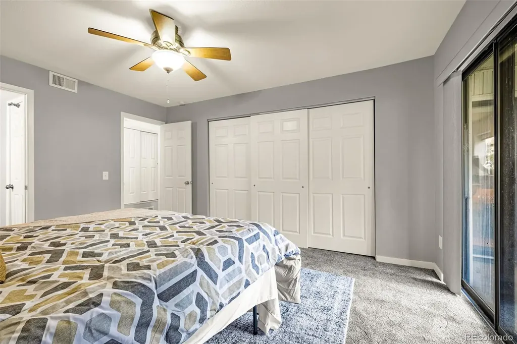 3872 S Fraser Street Aurora CO 80014