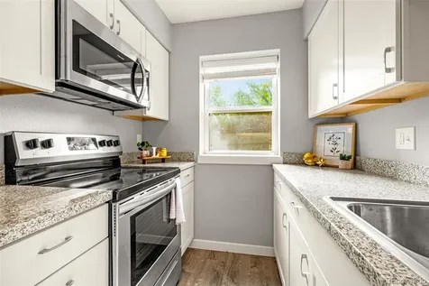 3872 S Fraser Street Aurora CO 80014