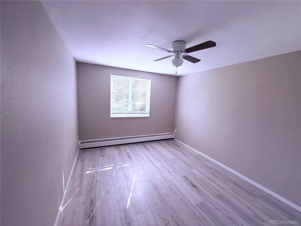 8828 E Florida Avenue Denver CO 80247